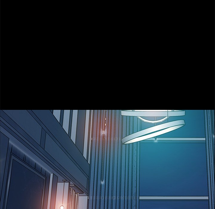 Sponsor (Drama) Chapter 7 image 76