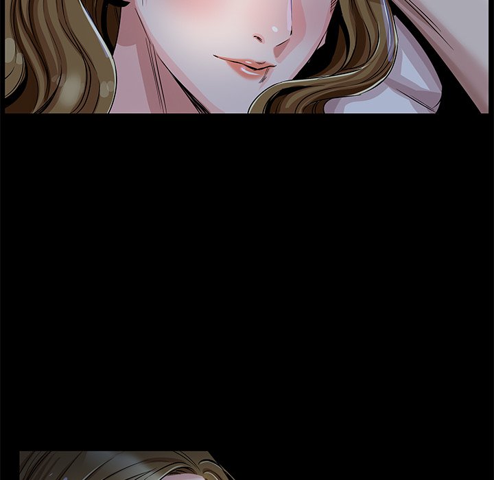 Sponsor (Drama) Chapter 7 image 86