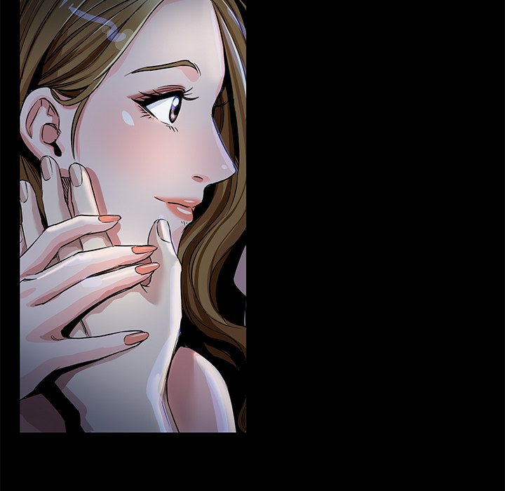 Sponsor (Drama) Chapter 7 image 87