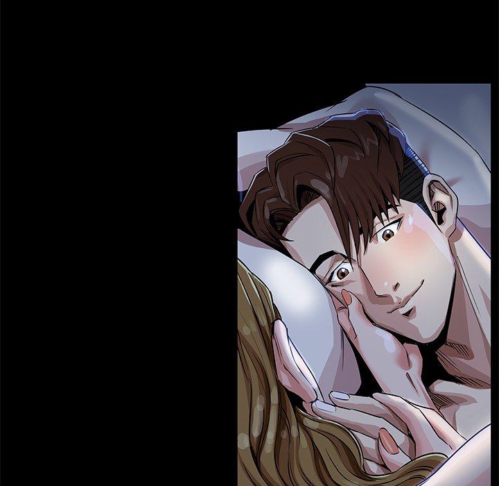 Sponsor (Drama) Chapter 7 image 88