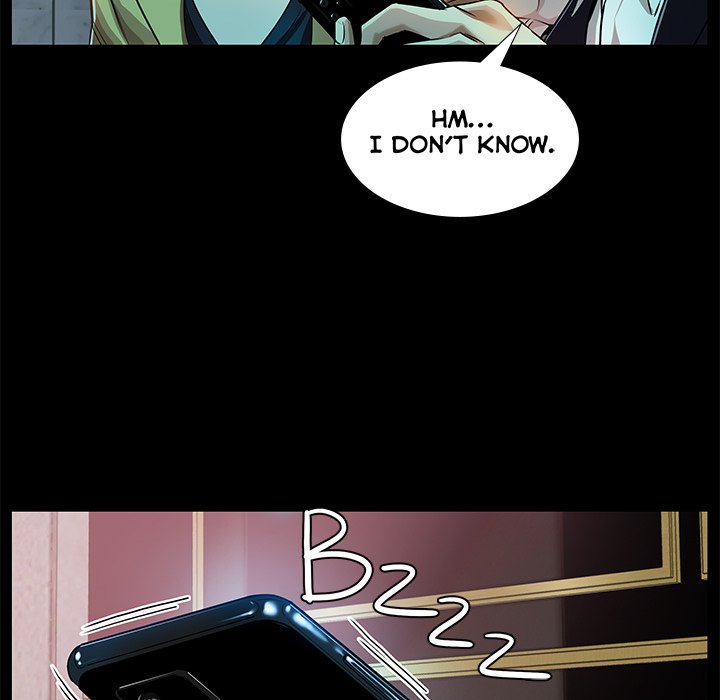 Sponsor (Drama) Chapter 7 image 8