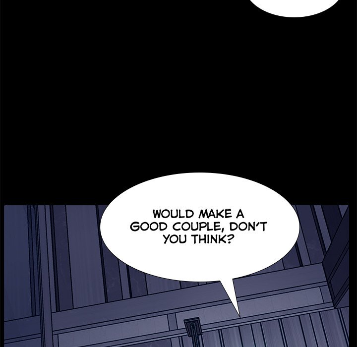 Sponsor (Drama) Chapter 7 image 92