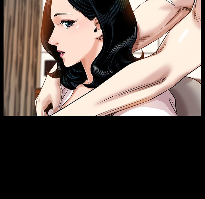 Sponsor (Drama) Chapter 8 image 99