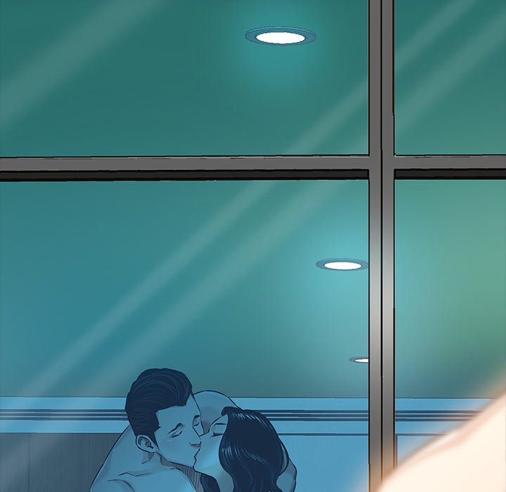 Sponsor (Drama) Chapter 8 image 106