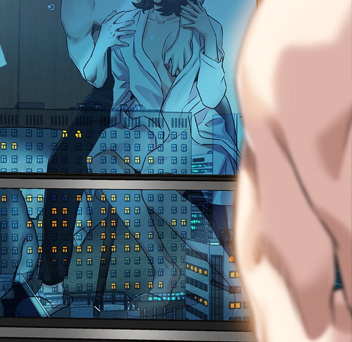 Sponsor (Drama) Chapter 8 image 107