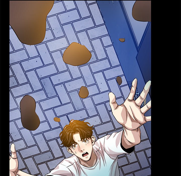 Sponsor (Drama) Chapter 8 image 18