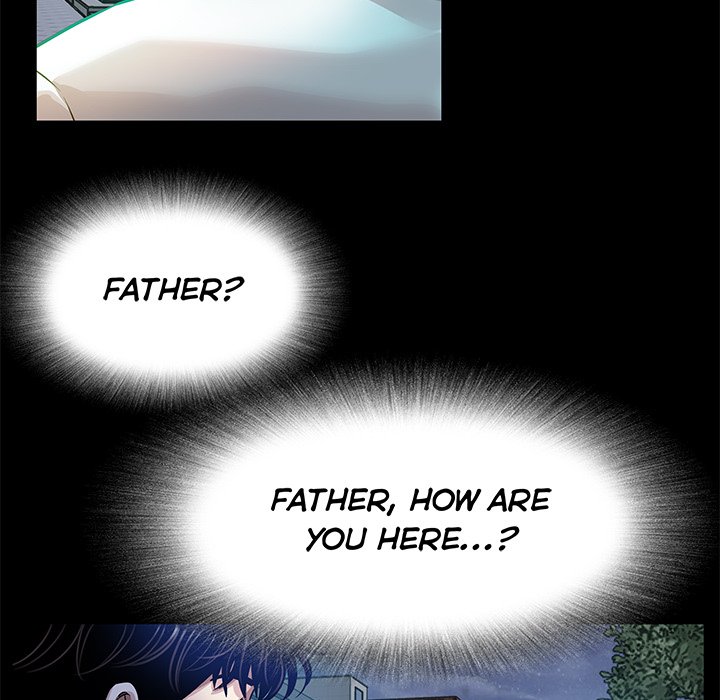 Sponsor (Drama) Chapter 8 image 22