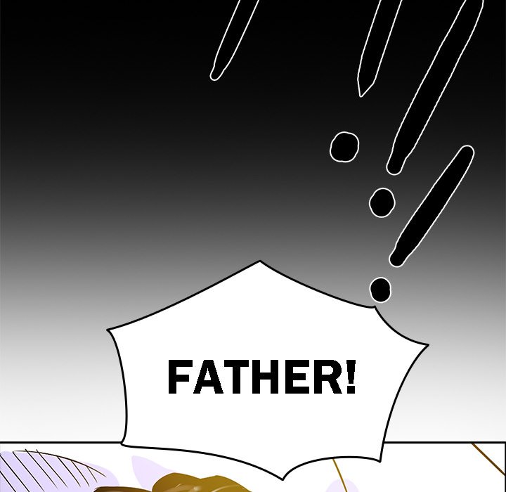 Sponsor (Drama) Chapter 8 image 33