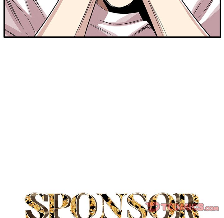 Sponsor (Drama) Chapter 8 image 37