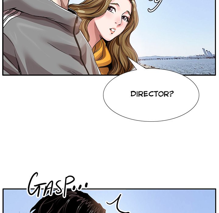 Sponsor (Drama) Chapter 8 image 45