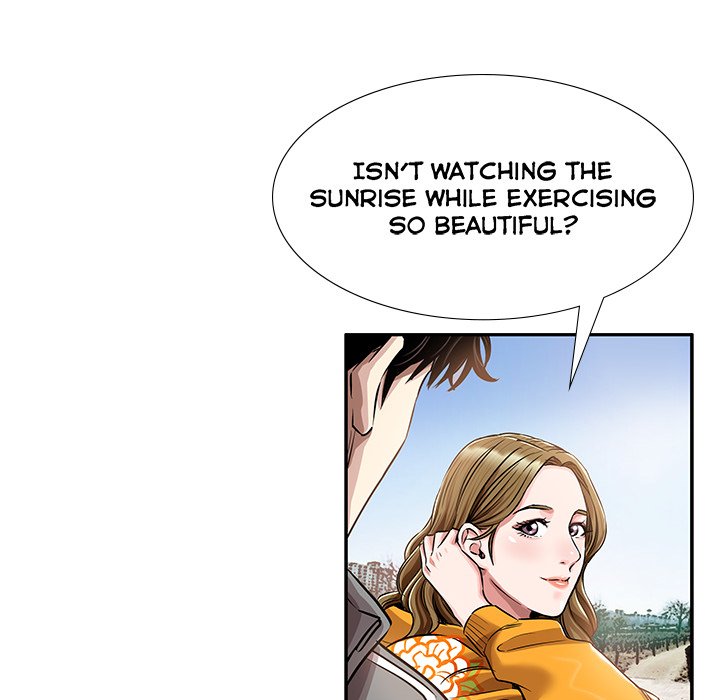 Sponsor (Drama) Chapter 8 image 48