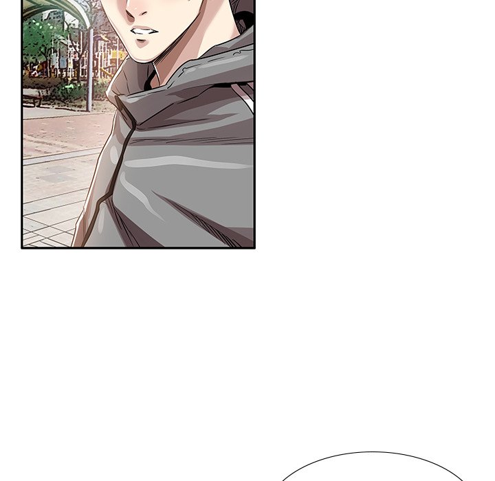 Sponsor (Drama) Chapter 8 image 50