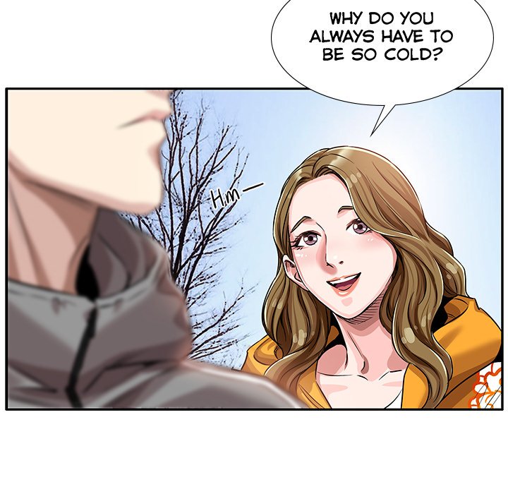 Sponsor (Drama) Chapter 8 image 51