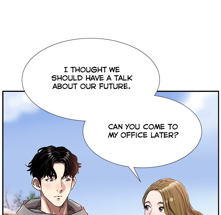 Sponsor (Drama) Chapter 8 image 52