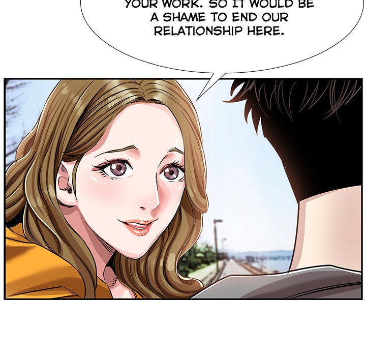 Sponsor (Drama) Chapter 8 image 54