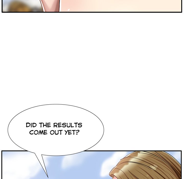 Sponsor (Drama) Chapter 8 image 56