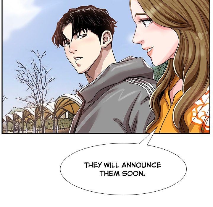 Sponsor (Drama) Chapter 8 image 57
