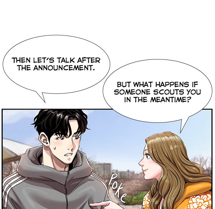 Sponsor (Drama) Chapter 8 image 58