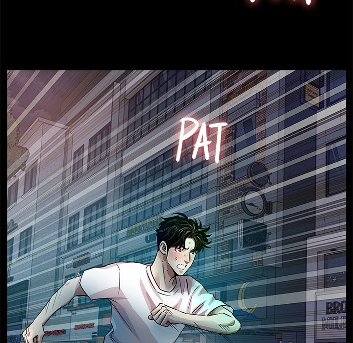Sponsor (Drama) Chapter 8 image 5