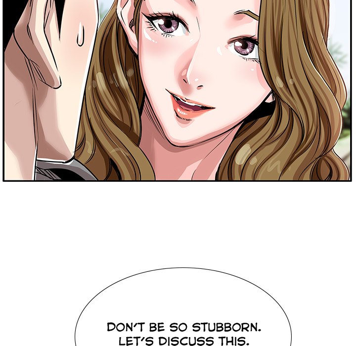 Sponsor (Drama) Chapter 8 image 60