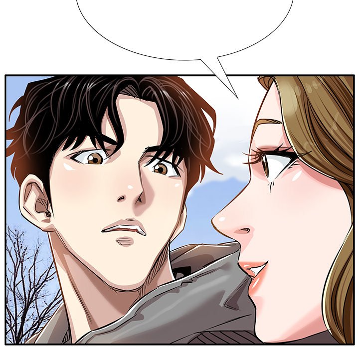 Sponsor (Drama) Chapter 8 image 61