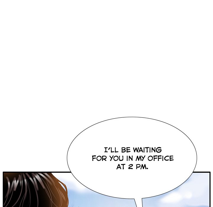 Sponsor (Drama) Chapter 8 image 62