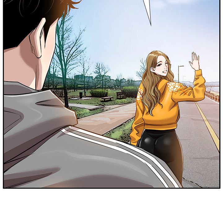Sponsor (Drama) Chapter 8 image 63