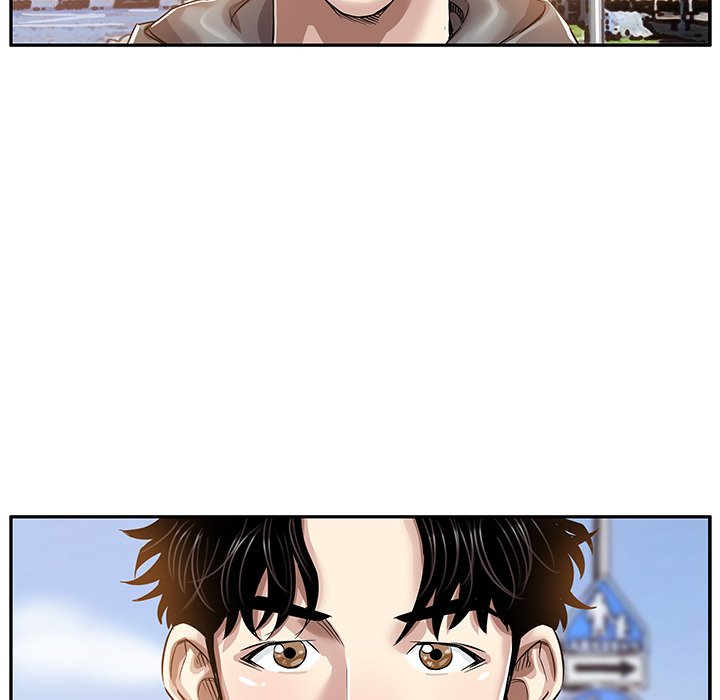 Sponsor (Drama) Chapter 8 image 65