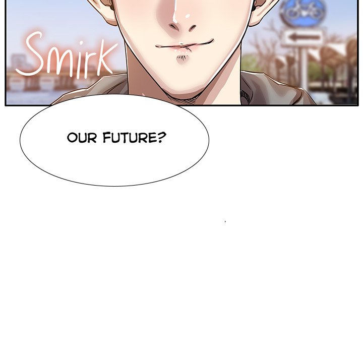 Sponsor (Drama) Chapter 8 image 66