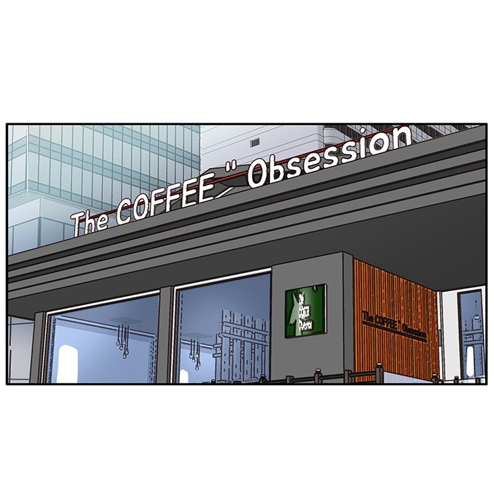 Sponsor (Drama) Chapter 8 image 69