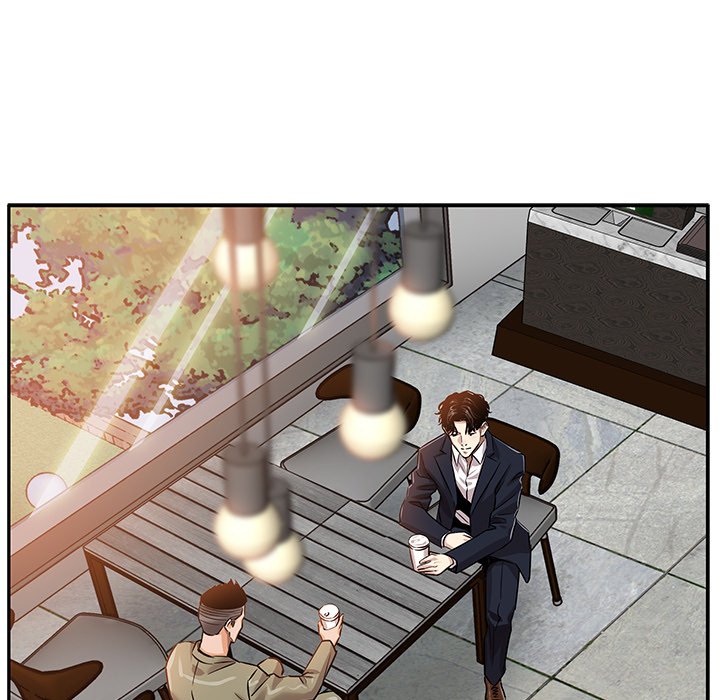 Sponsor (Drama) Chapter 8 image 70