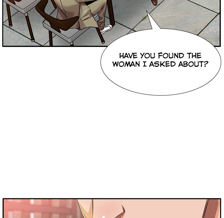 Sponsor (Drama) Chapter 8 image 71