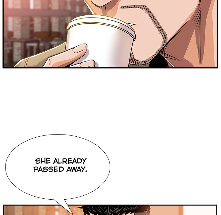 Sponsor (Drama) Chapter 8 image 72