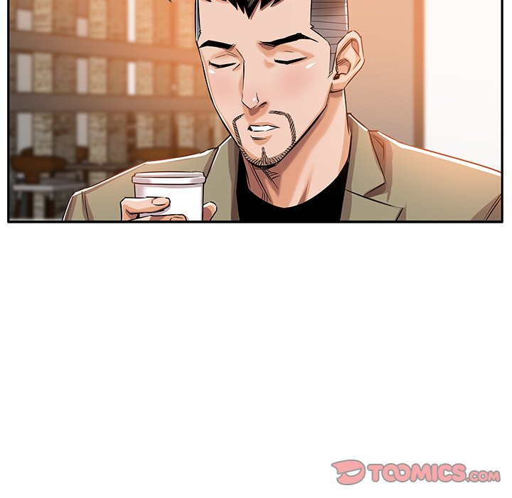 Sponsor (Drama) Chapter 8 image 73