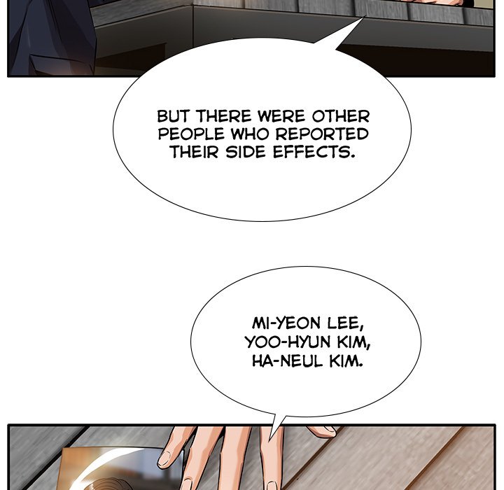 Sponsor (Drama) Chapter 8 image 75