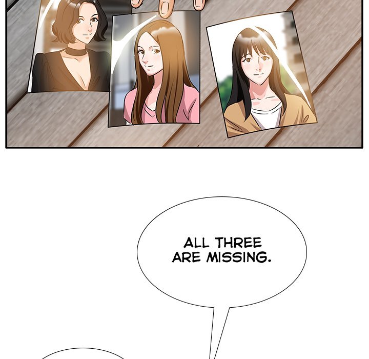 Sponsor (Drama) Chapter 8 image 76