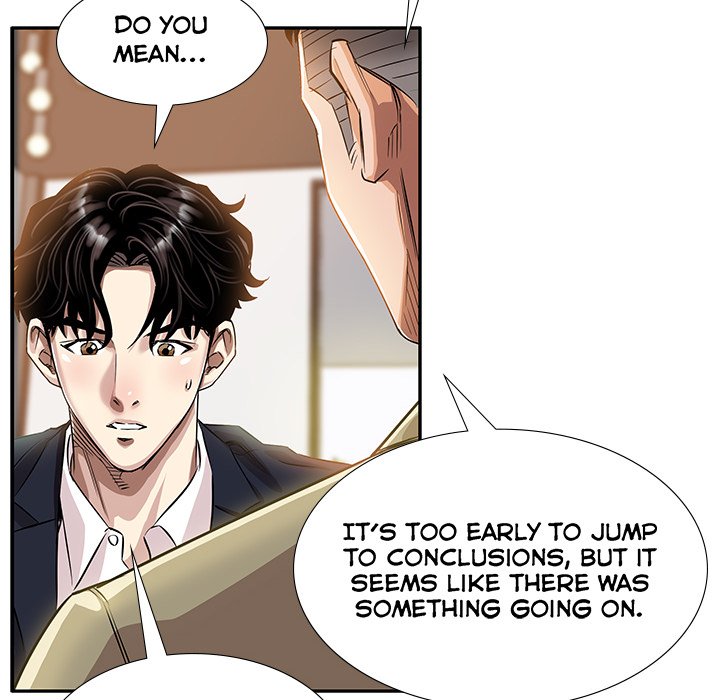 Sponsor (Drama) Chapter 8 image 77
