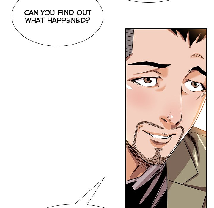 Sponsor (Drama) Chapter 8 image 78