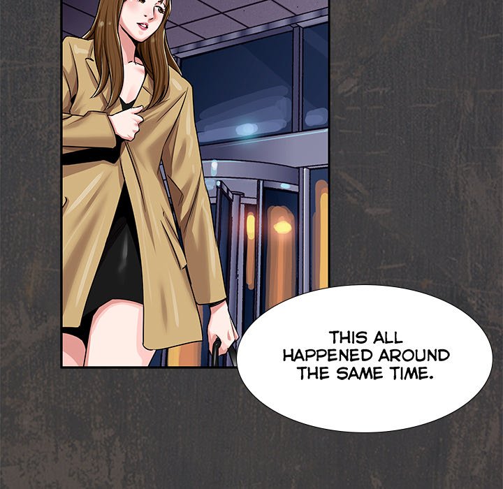Sponsor (Drama) Chapter 8 image 83