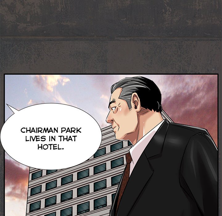 Sponsor (Drama) Chapter 8 image 84