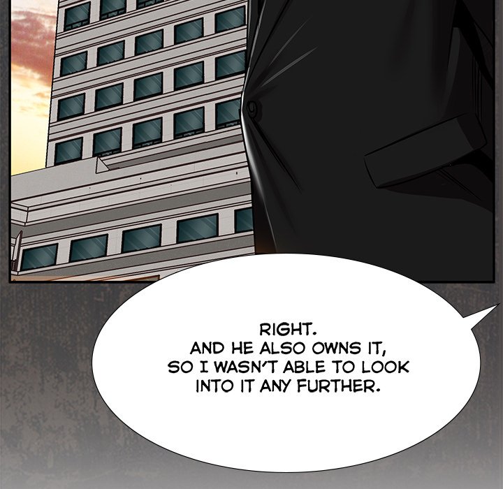 Sponsor (Drama) Chapter 8 image 85