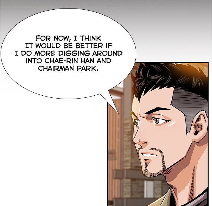 Sponsor (Drama) Chapter 8 image 86