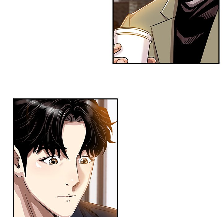 Sponsor (Drama) Chapter 8 image 87