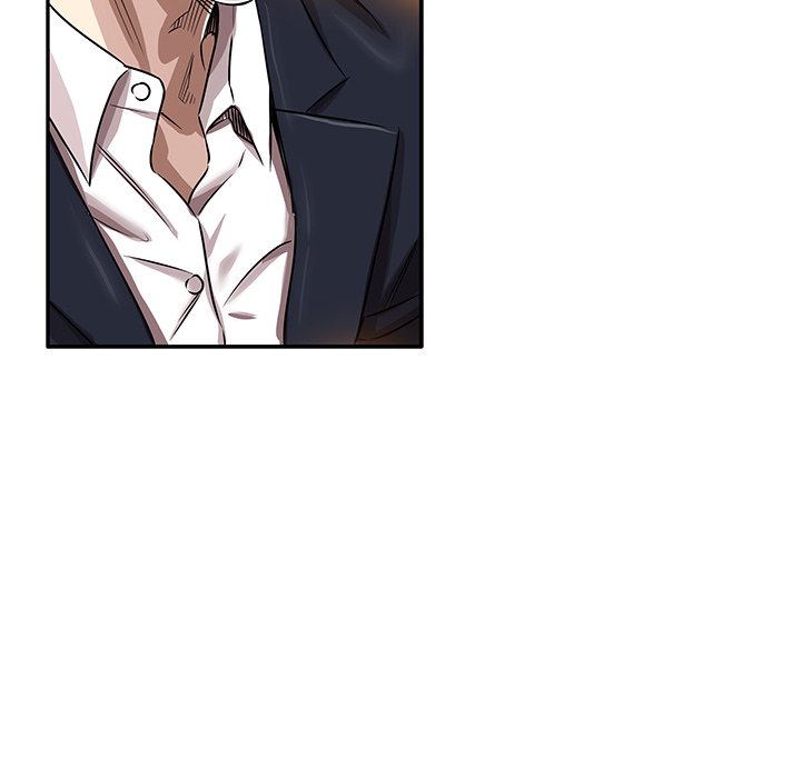 Sponsor (Drama) Chapter 8 image 88