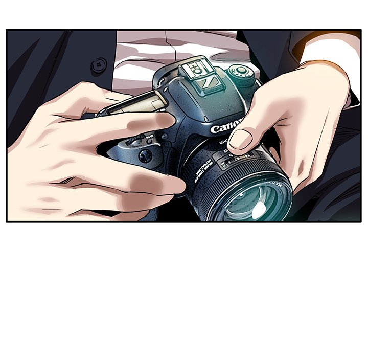 Sponsor (Drama) Chapter 8 image 89