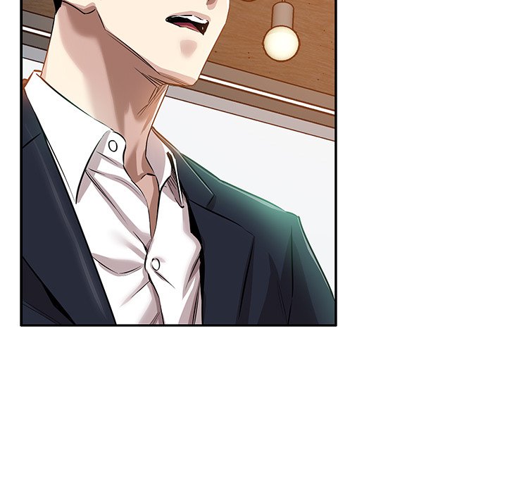 Sponsor (Drama) Chapter 8 image 91