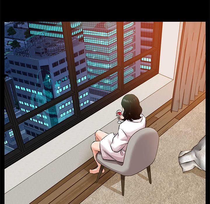 Sponsor (Drama) Chapter 8 image 95