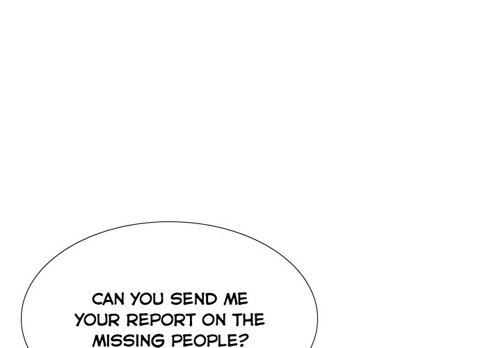 Sponsor (Drama) Chapter 9 image 0