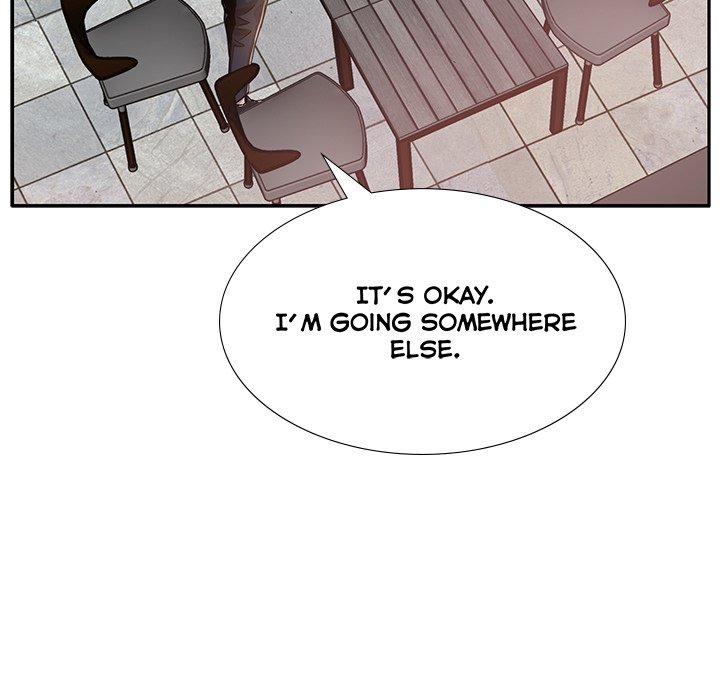 Sponsor (Drama) Chapter 9 image 10