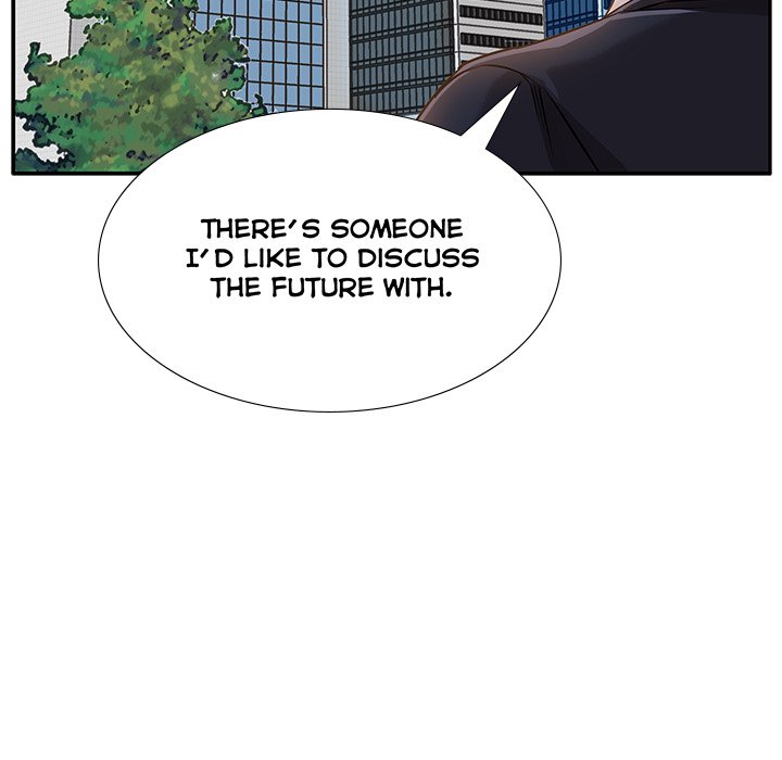 Sponsor (Drama) Chapter 9 image 12